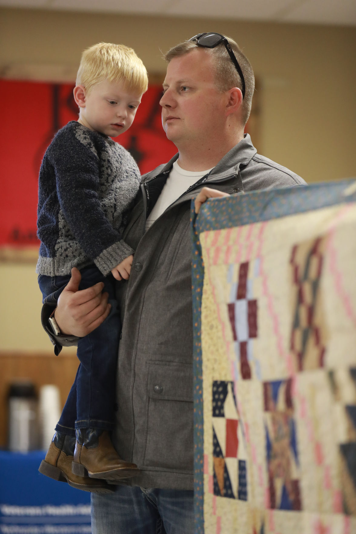 111419_QuiltValor011_bjs.JPG